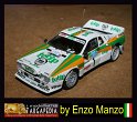 Lancia 037 n.1 Targa Florio Rally 1984 - Vitesse 1.43 (1)